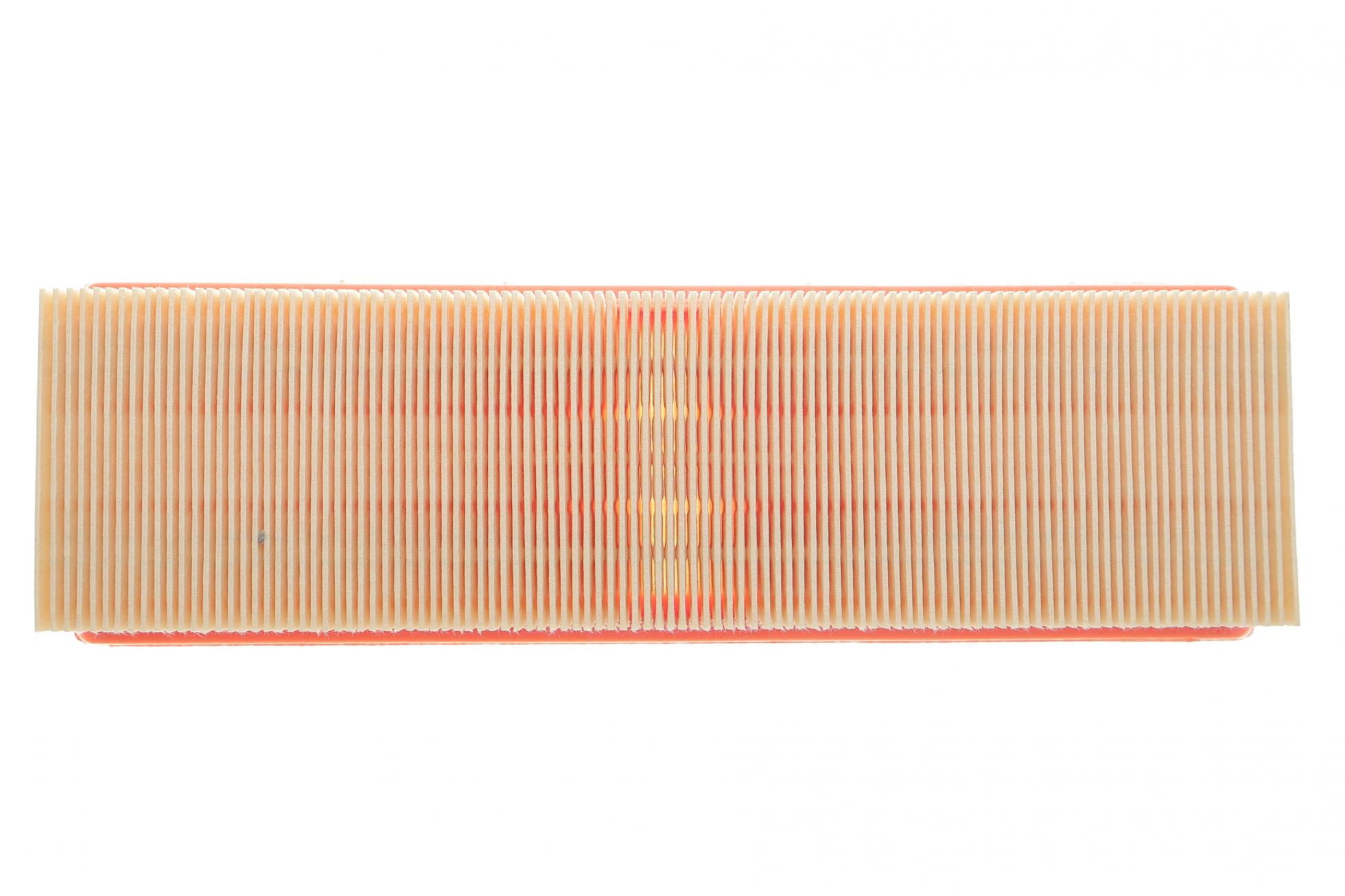 WA6779 WIX FILTERS